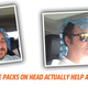 Image for article titled Hypermiling Is Awful And I Sort Of Hate It